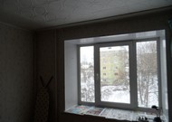 комната в общежитии, 18м2, 3/5 этаж