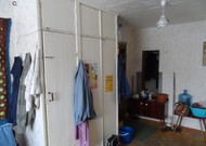 комната в общежитии, 18м2, 3/5 этаж
