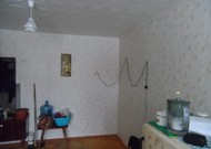 Фото комнаты на продажу (3)