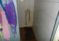Фото комнаты на продажу (4)