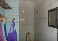 Фото комнаты на продажу (5)