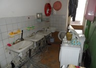Фото комнаты на продажу (6)