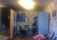комната в общежитии, 18м2, 3/5 этаж