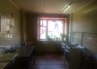 Фото комнаты на продажу (5)