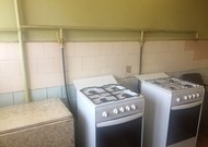 Фото комнаты на продажу (6)