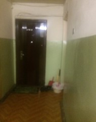 Фото комнаты на продажу (7)