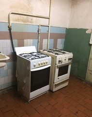 Фото комнаты на продажу (3)