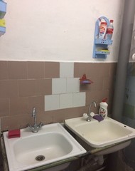 Фото комнаты на продажу (4)