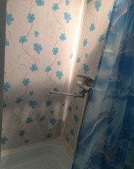 Фото комнаты на продажу (5)