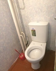 Фото комнаты на продажу (6)