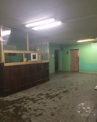 Фото комнаты на продажу (7)