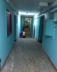 Фото комнаты на продажу (3)
