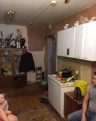 Фото комнаты на продажу (3)