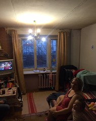 Фото комнаты на продажу (4)
