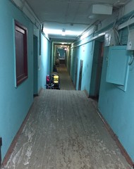 Фото комнаты на продажу (5)