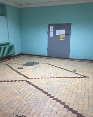 Фото комнаты на продажу (6)