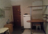 Фото комнаты на продажу (3)