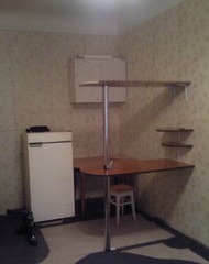 Фото комнаты на продажу (4)