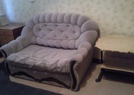 Фото комнаты на продажу (5)