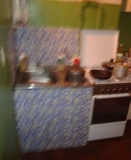 Фото комнаты на продажу (6)
