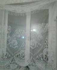 Фото комнаты на продажу (7)