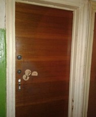 Фото комнаты на продажу (8)