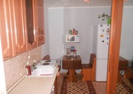 Фото комнаты на продажу (3)