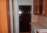 Фото комнаты на продажу (4)