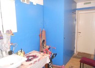 Фото комнаты на продажу (5)