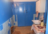 Фото комнаты на продажу (6)