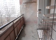 Фото комнаты на продажу (7)