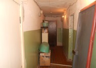 Фото комнаты на продажу (8)