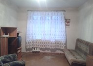 комната в общежитии, 18м2, 4/5 этаж