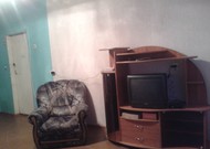 Фото комнаты на продажу (4)