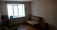 Фото комнаты на продажу (5)