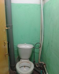 Фото комнаты на продажу (6)