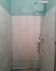 Фото комнаты на продажу (7)