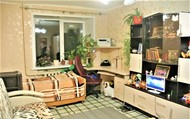 Фото комнаты на продажу (3)