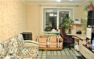 Фото комнаты на продажу (4)