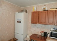 комната в 4-к квартире, 18м2, 4/9 этаж