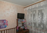 комната в 4-к квартире, 18м2, 4/9 этаж