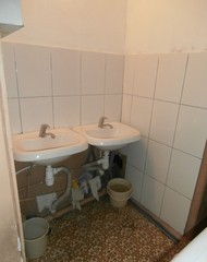Фото комнаты на продажу (3)