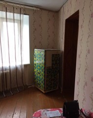 комната в 4-к квартире, 18м2, 5/5 этаж