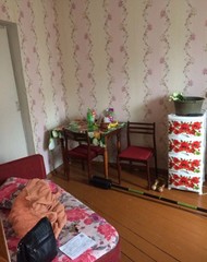Фото комнаты на продажу (3)