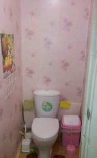 Фото комнаты на продажу (3)