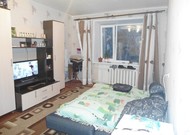 комната в общежитии, 18м2, 5/5 этаж