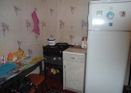 Фото комнаты на продажу (3)