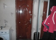 Фото комнаты на продажу (4)