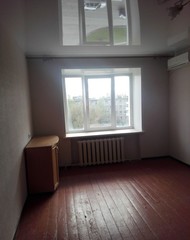 Фото комнаты на продажу (3)