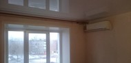 Фото комнаты на продажу (4)